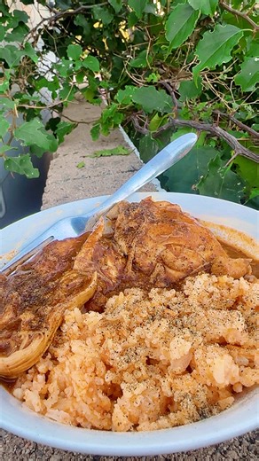 #pcgaming #gamingpc #pcbuild #fyp #GamingTikik