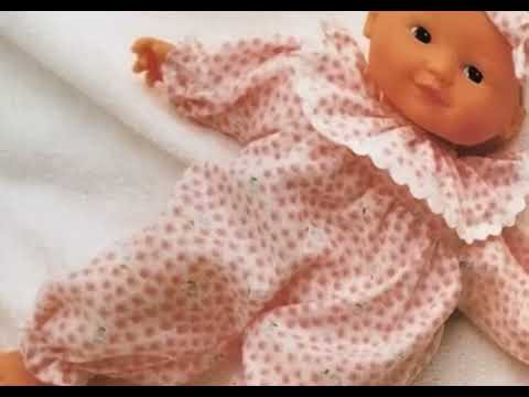 stanges learning card