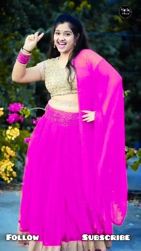 Koi Deewana Mera 💖💝💘 #priyaroy #reel #hihglights #follower #dance #video #reelschallenge #reelsfacebook #highlighteveryone #newyear #holidaygreetings #motivation #positivity #datingadvice #positivevibes #inspiration #customization #motivational #motivationalquotes #luxury #beauty #beautychallenge | Priya Roy