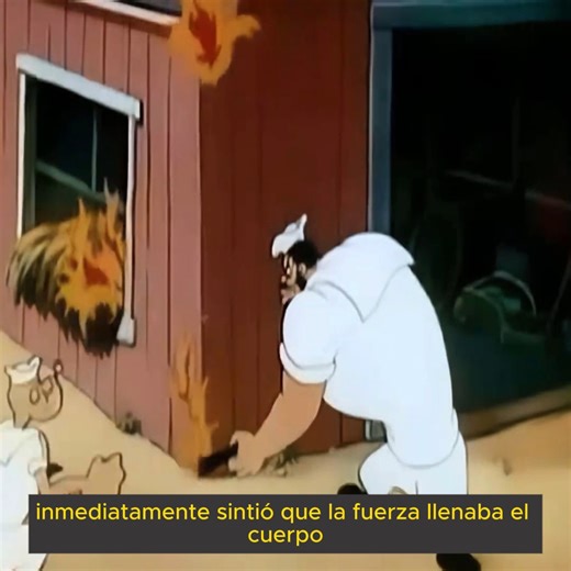 Resumen de la película: Involutionary industry #Reseñadelavida #Laspersonasylavidadiaria #reseñadeBee #reseñadepelículasdeBee. | GoddessTv