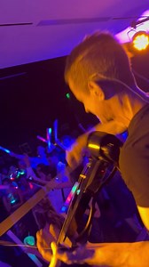 16 reactions | Top Signs a Wedding Reception Was Successful: #247–When the bride is hoisted aloft by the crowd, while wearing a cowboy hat, and while holding her drink high in the air without spilling a drop. Check. By ANY measure, the Dr. Dylan and Ellen Ingram Mire’s reception was spectacular! Thanks for letting us be a part of it. | Johnny Earthquake and the Moondogs | Facebook