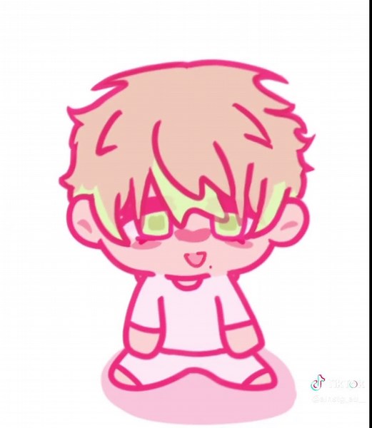 Creatividad en AlienStage: Animación Original