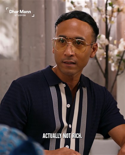 125K views · 1.9K reactions | Dhar Mann Remix on Reels | Facebook