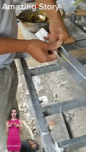 Awesome | Amazing Story