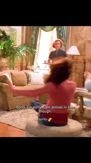 403K views · 5.2K reactions | Princess Diaries, - #MustWatch #everyone #highlight #movieclips #followersシ゚ #nonfollowers #viewers #reelsvideoシ #fyp #viralvideoシ #viralvideo #EVERYBODY | Charlene Roble Laurea | Facebook