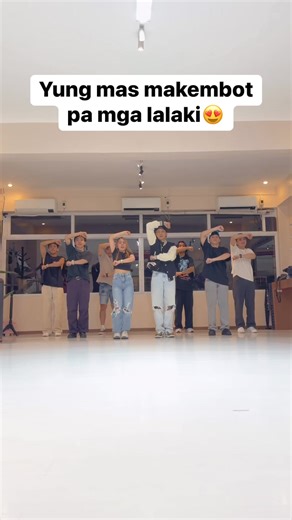 1.2M views · 11K reactions | Cute Dance with Lodi Mastermind #kimshymoves #reels | Kimshymoves | Facebook