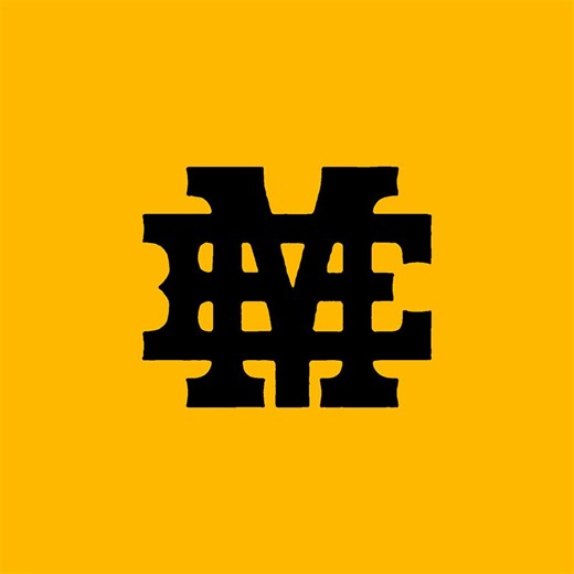 Spot the difference?👇🏼 Most players miss at least one of these. That’s why they blend in. Click ‘Learn More’ to see how I help players stand out and get noticed by college coaches. | Mendoza Baseball Academy