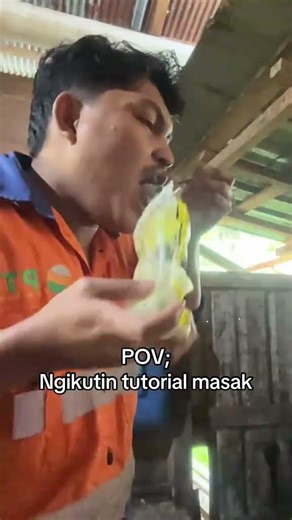 Pentingnya menempatkan tanda koma dgn benar 🤣🎥 supermen.hitam | Tiktok