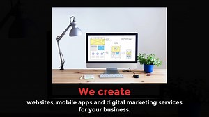 Web Development Company in Texas - The BMS Company