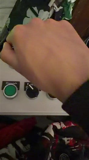 My control panel for coasterlimax.com @Coaster Climax