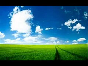 Nujabes ft. Uyama Hiroto - Gone Are The Days (Homework Edit) (Rinfernal Reupload)