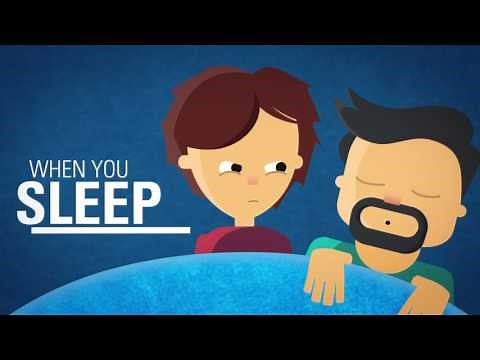 What is Obstructive Sleep Apnea (OSA)?