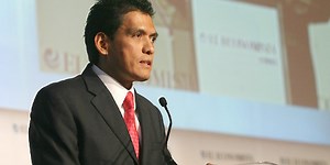 CompraNet evoluciona, para ser más viable