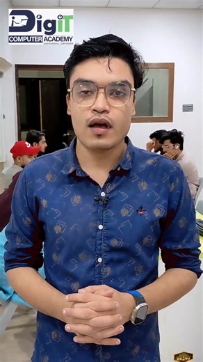 Learn AI-Powered Digital Marketing at Digit Computer Academy and take your journey to the next level! #DigitComputerAcademy #AIDigitalMarketing #EnrollNow