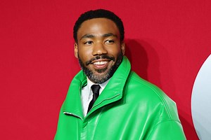 Short Male Celebrities: How Tall Are Our Favourite Short Kings?