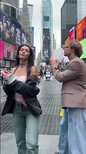 Shes A Bad Mama Jama Dance Compilation Part 4 | This Dance IS CRAZY