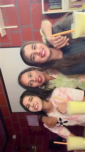 No problem song| #aishaljain #viral #explore #youtubeshorts #likes