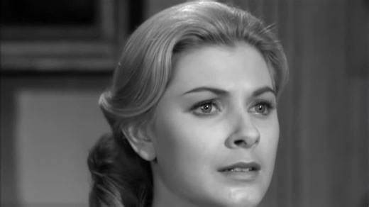 One Step Beyond S01:E02 - Night of April 14