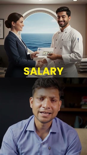 Best Career Option After 12? || 12th ke bad kya kre?