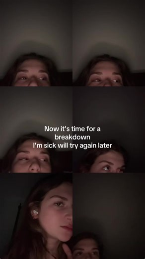 Harmony Breakdown in Music Performance