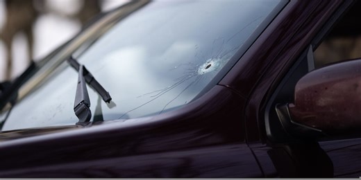 What to know about the rules for officers firing at a moving vehicle