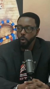 Over 7 million #AncientHistory #HistoryOfTheWorld #AncientCivilizations #AncientEgypt #RomanEmpire #AncientGreece #HistoryNerd | Ancient history