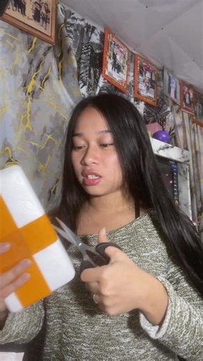 Unboxing the iPhone 16 Pro Max