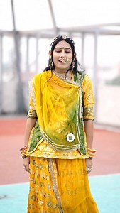 Photuda ne dekhu kar kar zoom💫 #shantichoudhary | Shanti Choudhary