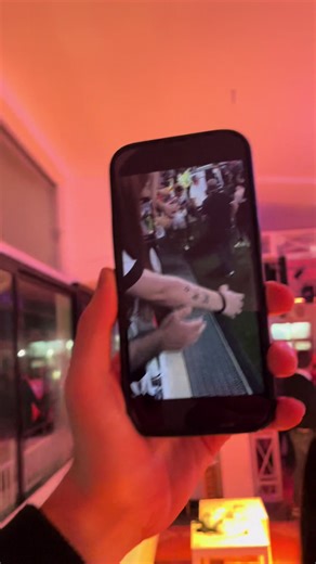 Manchi💔: Dybala's Impact on Juventus