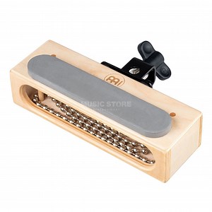 Meinl MWBHC Wood Block Hand Clap favorable buying at our shop | Uni...