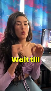 3.2K views · 28 reactions | Content Creator + Streamer Hack: The @elgato Wave Mic Arm Pro will change your life, it is so easy to move around and will make your workflow move so much faster and allow you to get more done. No more fiddling with knobs! JUST MOVE! USE MY CODE: zz-JackiJing #contentcreatortips #twitchstreamer #elgatopartner Content Creator, Twitch Streamer, Content Creator Tips, Content Creator Hacks | Jacki Jing | Facebook