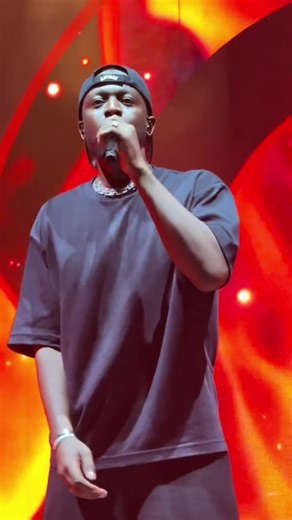 Dadju mafuzzy-style #dadju #viral #pourtoi #visibilité #mafuzzystyle