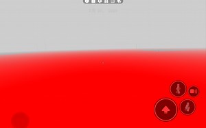 [ROBLOX 3008]你进入到了错误的商场