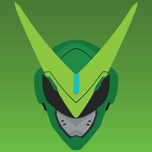 CyborgNinja - Twitch
