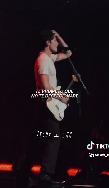 Shawn Mendes - Treat You Better (Lyrics Video)