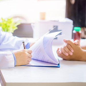 Cirugía General - Hospital Galenia