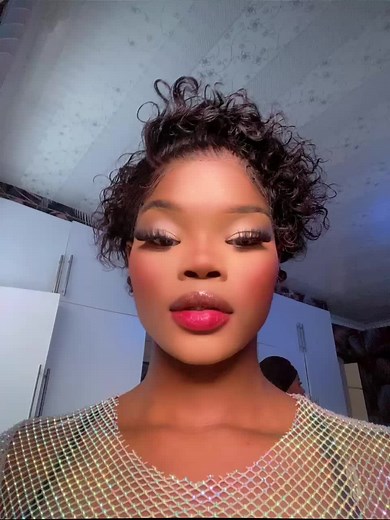 #qwabetwins ♥️♥️