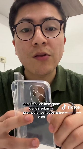FUNDAS PARA IPHONE COMPATIBLES - Guía de Compras y Comparativa