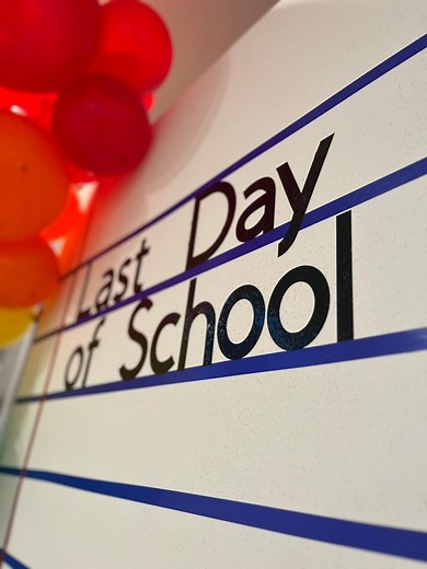 2.3K views · 46 reactions | Tutorial Time! Let’s make a Notebook...