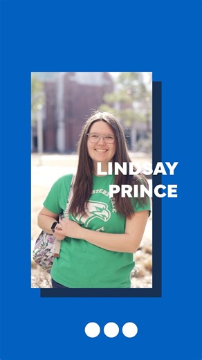 "The best decision I made for my college career" #TCC #TCC2University #College #transferstudents | Tulsa Community College
