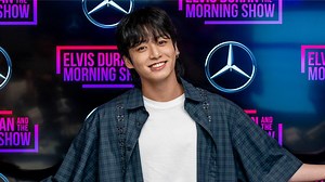 Jung Kook Reveals Why He's Excited For BTS To Reunite 'As Soon As Possible'