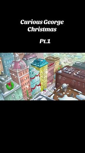 ChristmasCountDown on TikTok