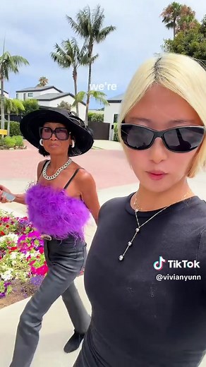 Life Advice from My 60-Year-Old Walking Bestie