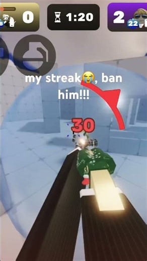 #hacks #hacker #roblox