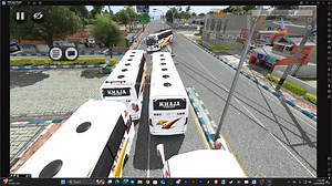 90K views · 2K reactions | Khaja Bus Special Tour #trendingreel Dr Hasan Almozayin / الدكتور حسن المزين | Gaming With Hasan | Facebook