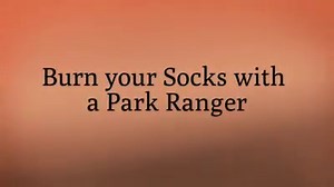 20K views · 197 reactions | Annual Burning of the Socks Kicks Off The Paddling Season May 6, 2017 at York River State Park, details here: https://goo.gl/eHwbgj | Virginia State Parks | Facebook