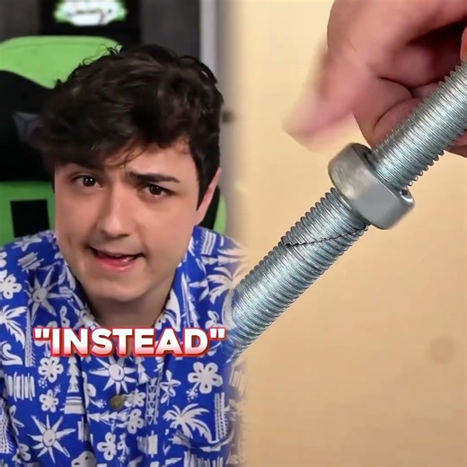 How do you say her name? #genshinimpact #voiceactor #aether #genshin #lumine