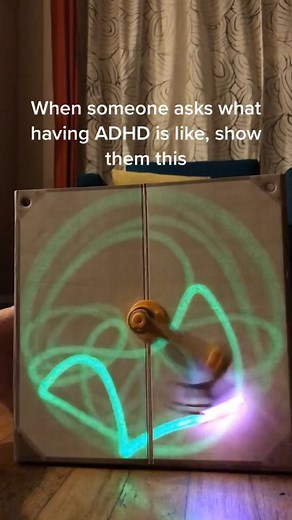 The Adhd Elites on Instagram: "This is so accurate 🤣💯 Can you relate? Follow us @adhdelite . . . . #adhd #adhdmemes #adhdproblems #adhdawareness #adhdparenting #adhdsupport #adhdwomen #adhdlife #adhdbrain #adhdtips #adhdmom #adhdkids #add #ocd #mentalhealth #mentalhealthmatters #mentalhealthawareness #neurodivergent"