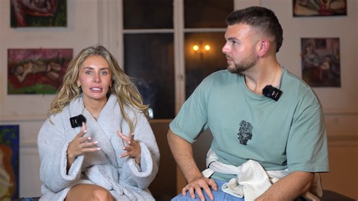 Bonnie Blue 1000 Men Porn Video New Content Upload 2025 #749