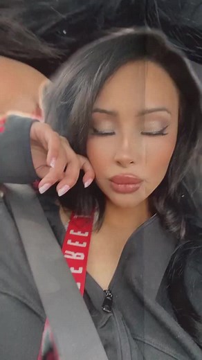 Lauren Pixie (@laurenpixie217)’s videos with original sound - Lauren Pixie